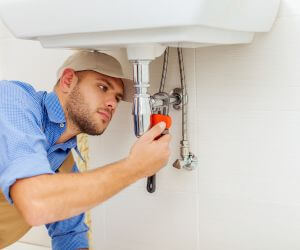 About Plumbers Pros Pachuta, MS